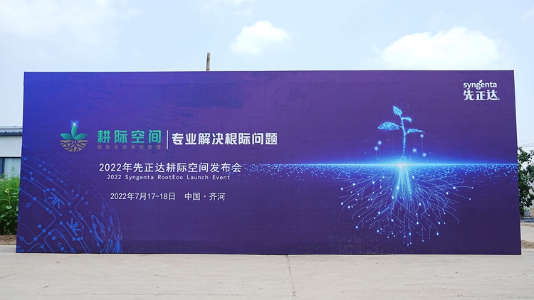 OEŷ��|�ٷ���վ